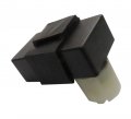 Rllyer Cdi Box For Honda Trx125 1985 Atc200es 1984 Trx200 Replaces 30410-969-013