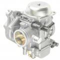 Carburetor For Kawasaki Prairie 360 Kvf360b Kvf 360b 2x4 2003-2005 
