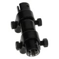 Tie Rod Adjusting Sleeve Passenger Side For Ford Explorer 1991 1992 1993 1994 1 In By 18 Threads Alx-pau-ac-45a6011-cla2 