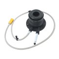Clutch Slave Cylinder Replacement For Silverado 1500 1999-2002 10682 