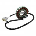 Tcmt Generator Stator Magneto Coil Fits For Kawasaki Ninja Zx6r Zx-6r Zx636 2009-2012