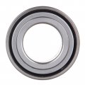 Ocpty New Wheel Hub Bearings Front Without Abs Compatible For Hyundai Elantra Tiburon Kia Spectra 5 2001-2009 With Oe 510078