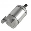 For Starter Polaris Predator 500 499cc 2003 2004 2005 2006 2007 Mod-ztf1-4898