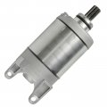 For Starter Polaris Predator 500 499cc 2003 2004 2005 2006 2007 Mod-ztf1-4898