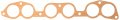 Toyota 17176-42020 Fuel Injection Plenum Gasket 
