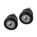 Front Lower Ball Joints Pair For Mercury Mariner 2005 2011 Driver And Passenger Side Greasable Part Number 