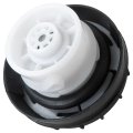 10838 11838 Gas Cap For Nissan 2000-2011 Sentra Fuel Replaces Part 1644700030 1711a004 17251-1aa0a 