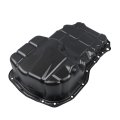 Engine Oil Pan Replacement For Galant 2004012 L4 2 4l Eclipse 2006-2012 2 Mn149374