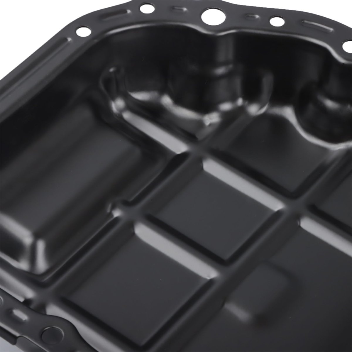 Engine Oil Pan Replacement For Galant 2004012 L4 2 4l Eclipse 2006-2012 2 Mn149374