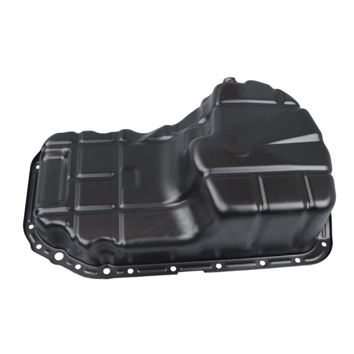 Engine Oil Pan Replacement For Galant 2004012 L4 2 4l Eclipse 2006-2012 2 Mn149374