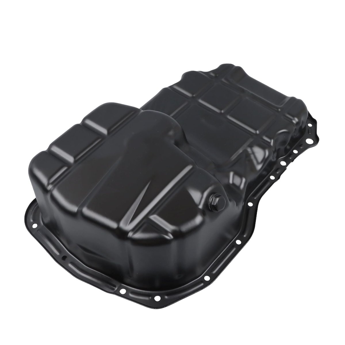 Engine Oil Pan Replacement For Galant 2004012 L4 2 4l Eclipse 2006-2012 2 Mn149374