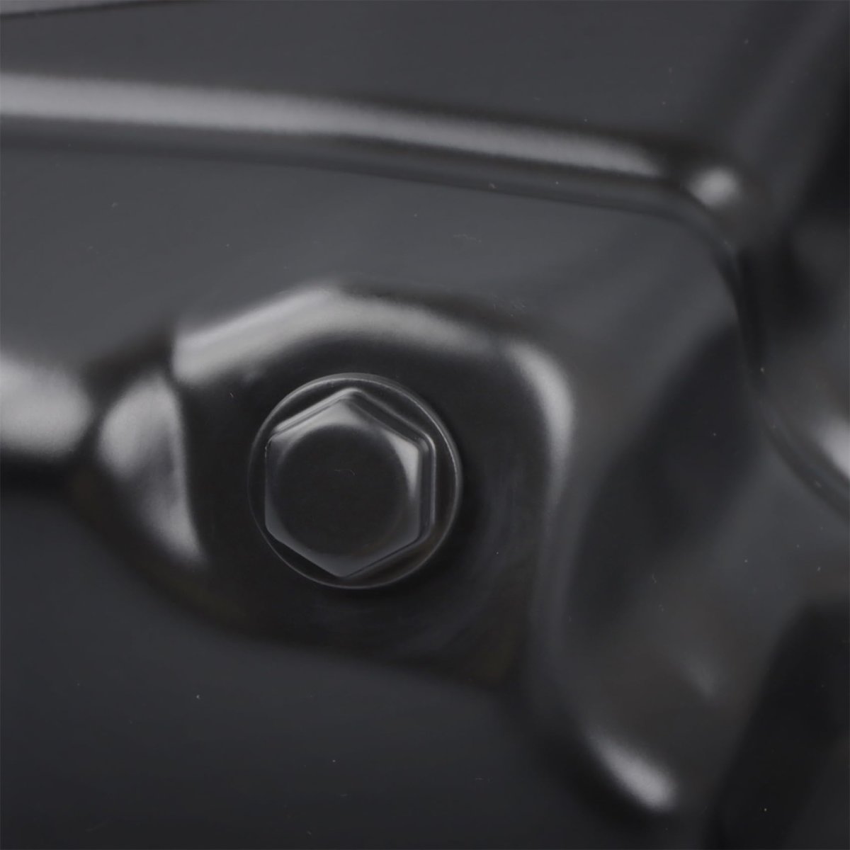 Engine Oil Pan Replacement For Galant 2004012 L4 2 4l Eclipse 2006-2012 2 Mn149374
