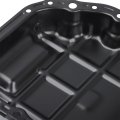 Engine Oil Pan Replacement For Galant 2004012 L4 2 4l Eclipse 2006-2012 2 Mn149374