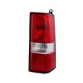 Right Tail Light Assembly For Express 1500 2003 2014 2500 3500 And Savana 2023 Rear Lamp 84639024 23338320 