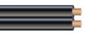 Southwire 75 Ft 12 2 Black Stranded Cu Low-voltage Landscape Lighting Wire 
