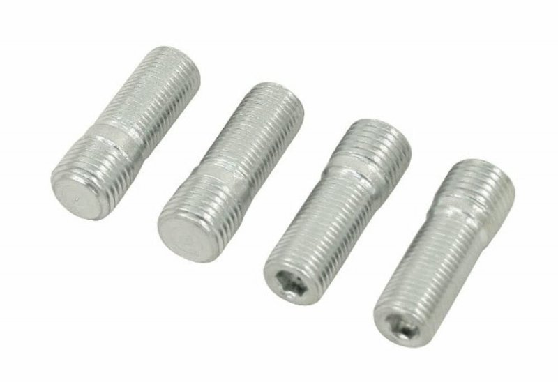 4 Pc Wheel Stud Kit 14mm For Dune Buggy