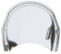 Trans-dapt 9819 Timing Chain Cover 