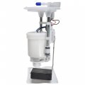 Labwork Fuel Pump Replacement For Yamaha Kodiak Wolverine Viking 550 700 Yxz1000 B16-13907-01-00 2007-2020