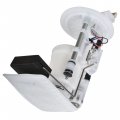 Labwork Fuel Pump Replacement For Yamaha Kodiak Wolverine Viking 550 700 Yxz1000 B16-13907-01-00 2007-2020