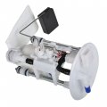 Labwork Fuel Pump Replacement For Yamaha Kodiak Wolverine Viking 550 700 Yxz1000 B16-13907-01-00 2007-2020