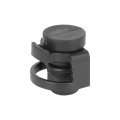 Car Water Pump Joint Outlet Pipe Lr011038 For Land Rover Lr4