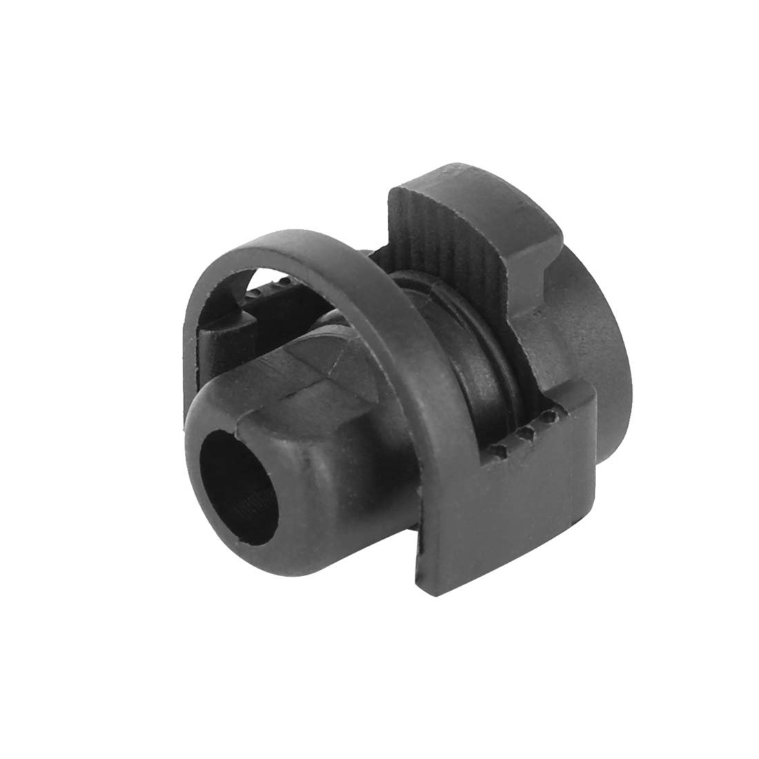 Car Water Pump Joint Outlet Pipe Lr011038 For Land Rover Lr4