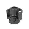 Car Water Pump Joint Outlet Pipe Lr011038 For Land Rover Lr4 
