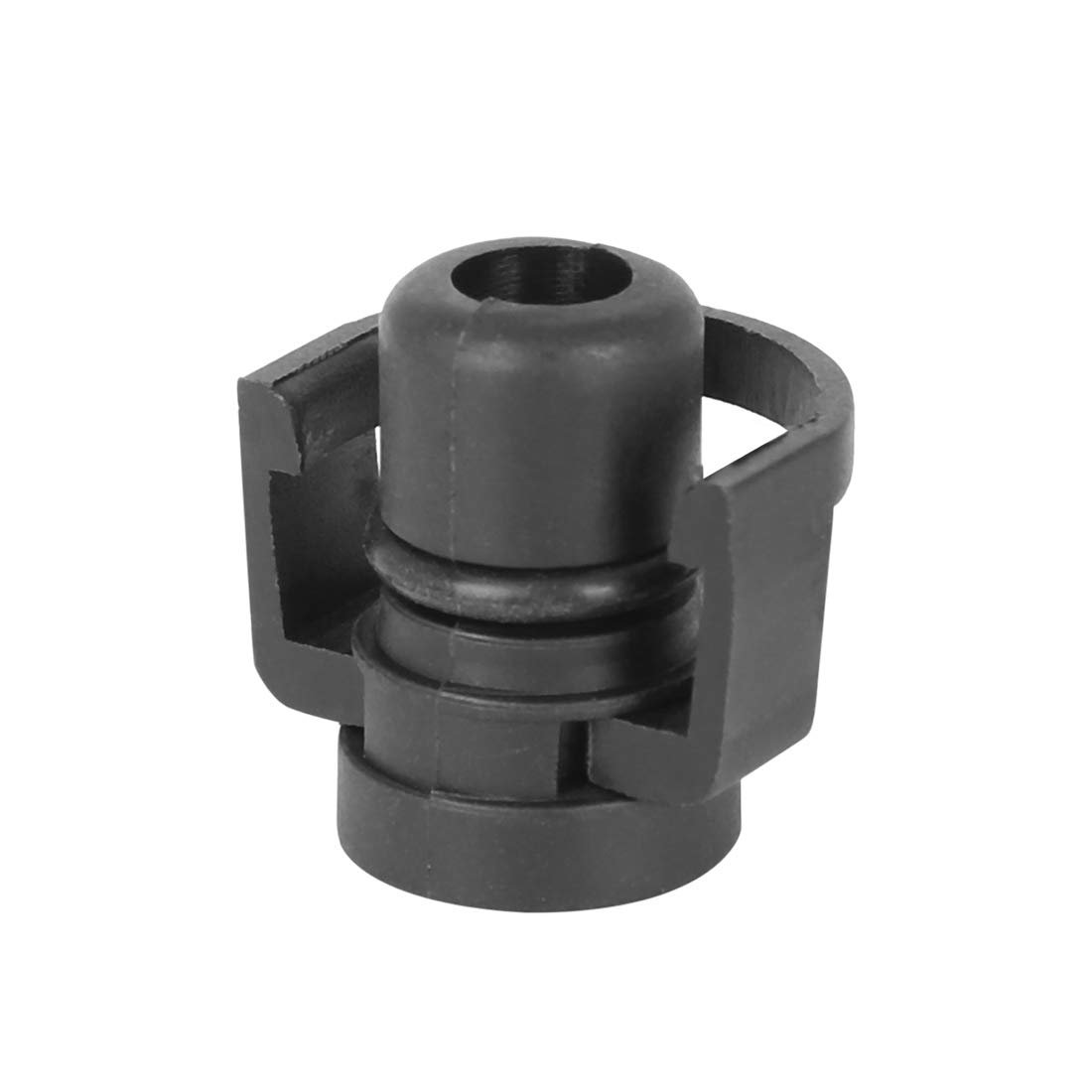 Car Water Pump Joint Outlet Pipe Lr011038 For Land Rover Lr4