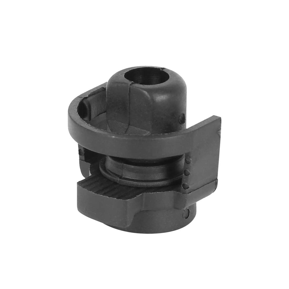 Car Water Pump Joint Outlet Pipe Lr011038 For Land Rover Lr4