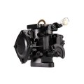 Carburetor For Sj650 650cc Fx700 Fx1 Wra700 Wave Raider And Waverunner 3 700cc With Single Carb Fits Tigershark 640 770cc 