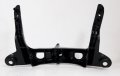 Topteng Motorcycle Front Upper Stay Fairing Headlight Bracket Cowling Fits For Suzuki Gsxr600 2004-2005 K4 K5 Gsxr750