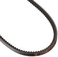 Gates 3vx450 Super Hc V-belt 