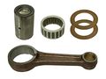 Outlaw Racing Or4401 Connecting Rod Kit Ktm 400 Lc4 620 Sx 1997-2007 Motorcycle Dirtbike Motocross 
