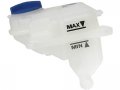 Marketplace Auto Parts Radiator Coolant Overflow Expansion Tank With Cap And Level Sensor Compatible 2004-2009 Audi S4 4 2l