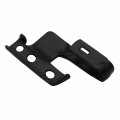 Universal Windshield Wiper Blade Arm Adapter Kit Metal Front Mounting With Screws 2 Pieces Part Number 3392390298