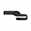 Universal Windshield Wiper Blade Arm Adapter Kit Metal Front Mounting With Screws 2 Pieces Part Number 3392390298