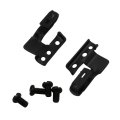 Gskmotor Car Wiper Blade Adapter Mounting Kit Universal Profession Metal Front Windshield Arm 2 Pcs 892 21001 101 3392390298 