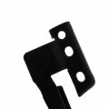Universal Windshield Wiper Blade Arm Adapter Kit Metal Front Mounting With Screws 2 Pieces Part Number 3392390298