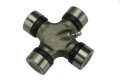 Uro Parts Guj108 U-joint W Zerk