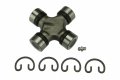 Uro Parts Guj108 U-joint W Zerk