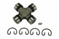 Uro Parts Guj108 U-joint W Zerk