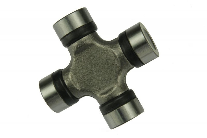 Uro Parts Guj108 U-joint W Zerk