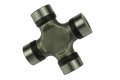 Uro Parts Guj108 U-joint W Zerk 