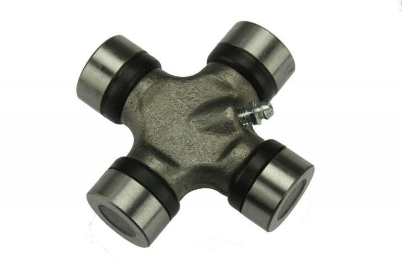 Uro Parts Guj108 U-joint W Zerk