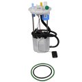 Electric Fuel Pump Assembly For Saturn Vue 2008 2010 2 4l L4 And 3 5l V6 E3846m 