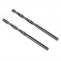 Cabinet Hardware Jig Doweling Handles Install Template Tool Punch Drill Guide Locator For Door Drawer Knobs And Pulls