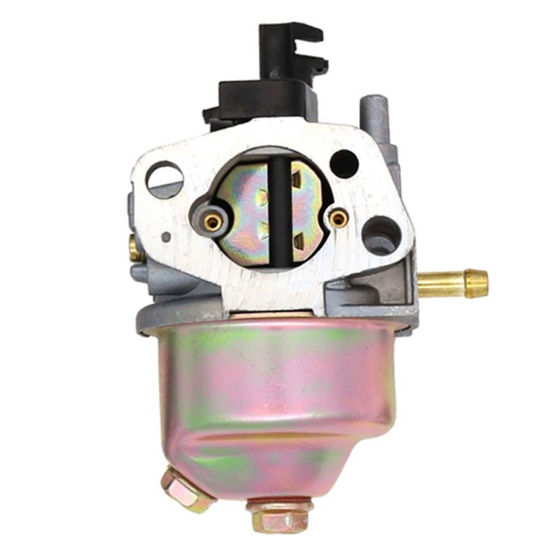 Gasket Carburetor For Predator 63079 63080 63089 6 5hp 3200 4000 Watts Generator