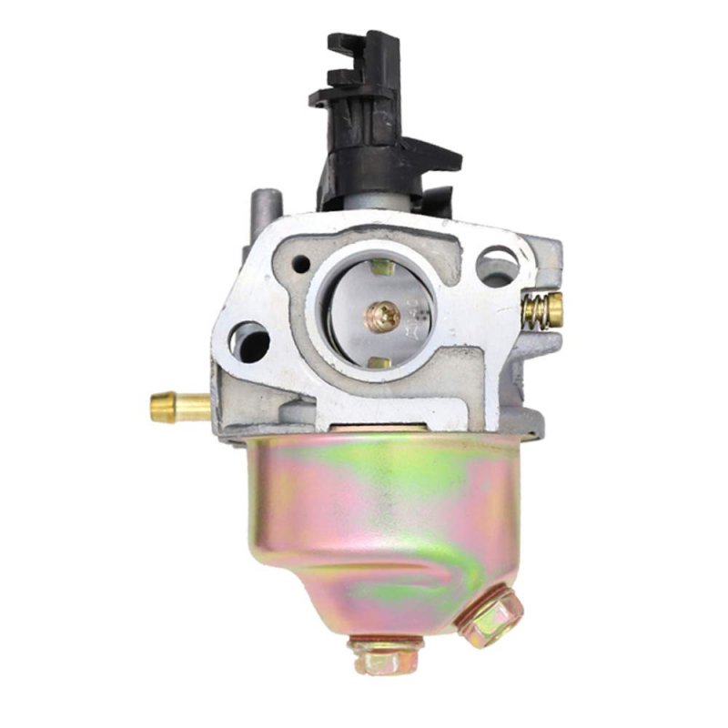 Gasket Carburetor For Predator 63079 63080 63089 6 5hp 3200 4000 Watts Generator