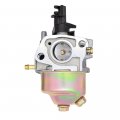 Gasket Carburetor For Predator 63079 63080 63089 6 5hp 3200 4000 Watts Generator
