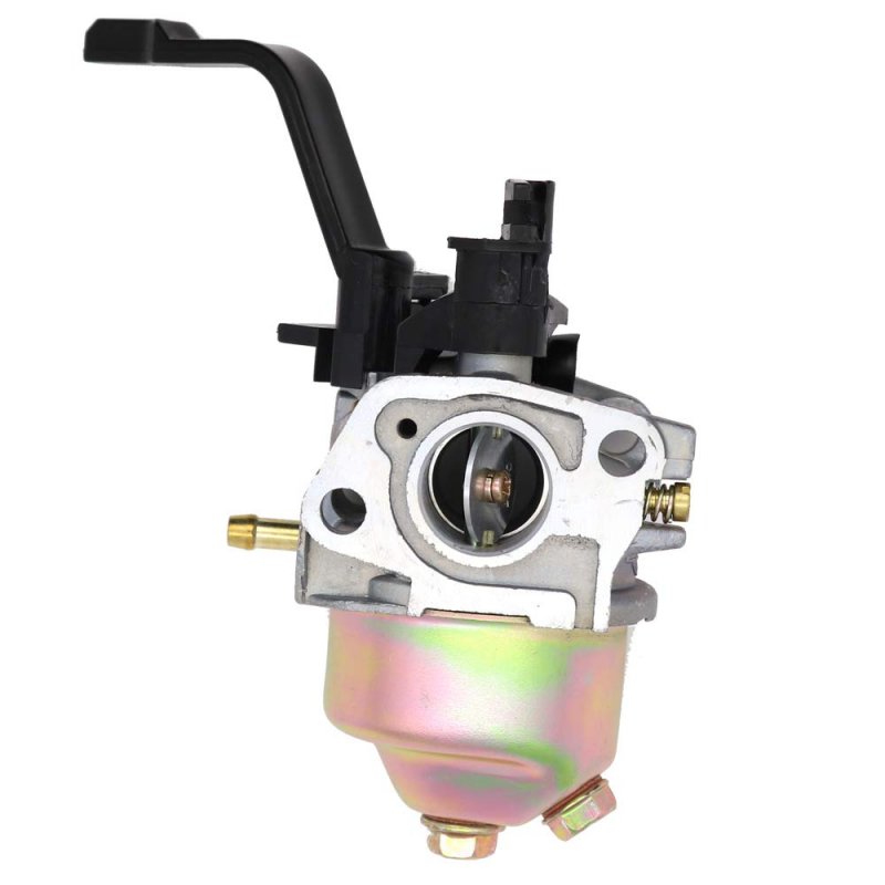 Gasket Carburetor For Predator 63079 63080 63089 6 5hp 3200 4000 Watts Generator